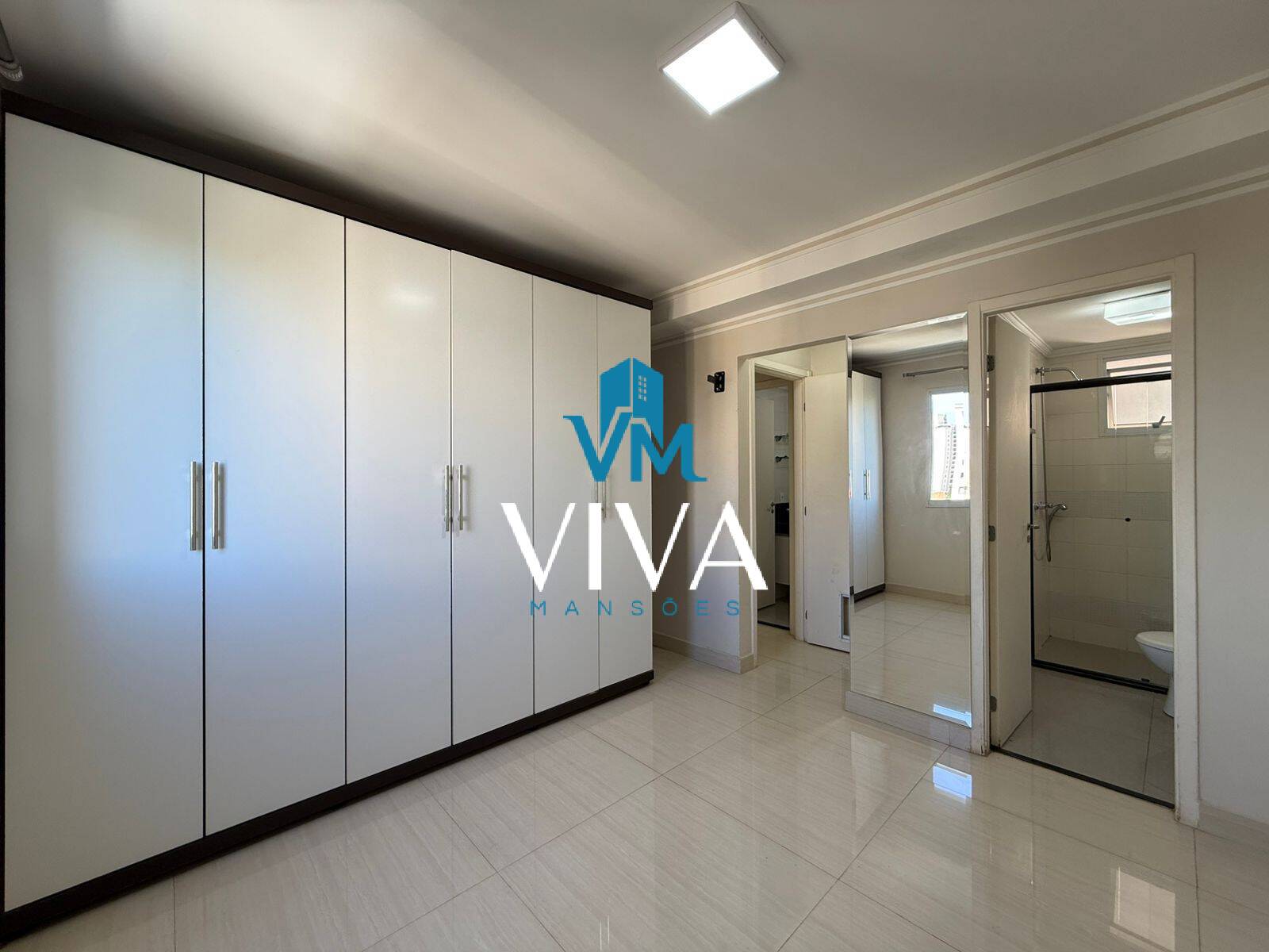 Apartamento, 3 quartos, 80 m² - Foto 16