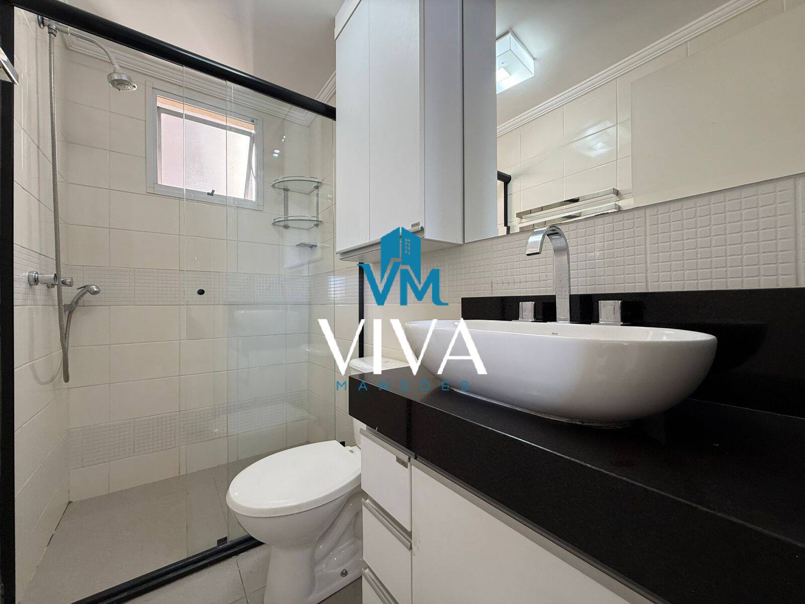Apartamento, 3 quartos, 80 m² - Foto 18