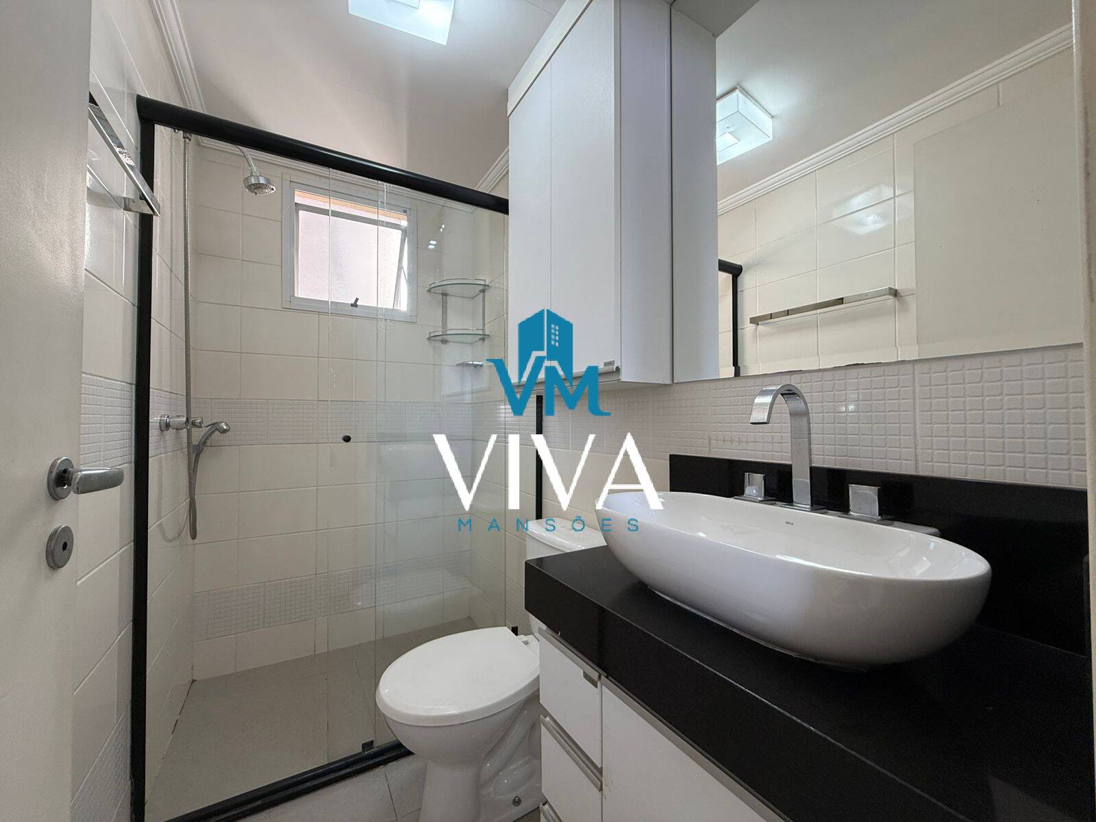 Apartamento, 3 quartos, 80 m² - Foto 19