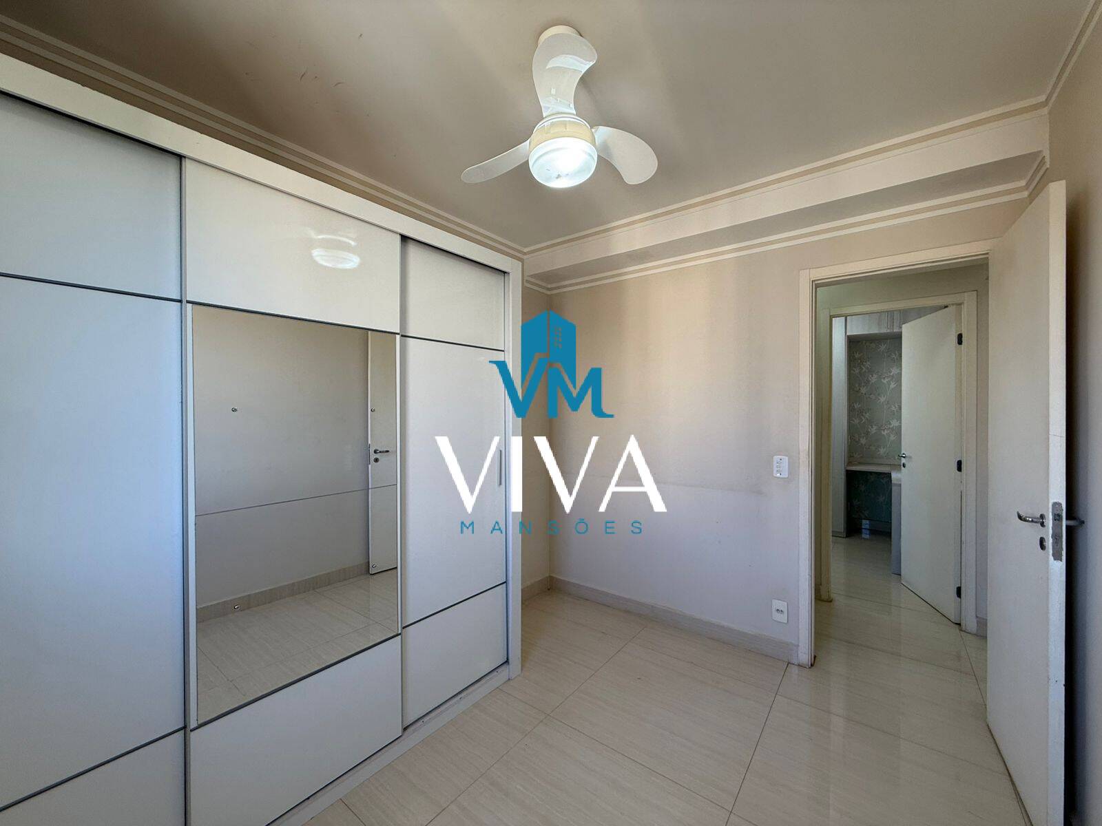 Apartamento, 3 quartos, 80 m² - Foto 20