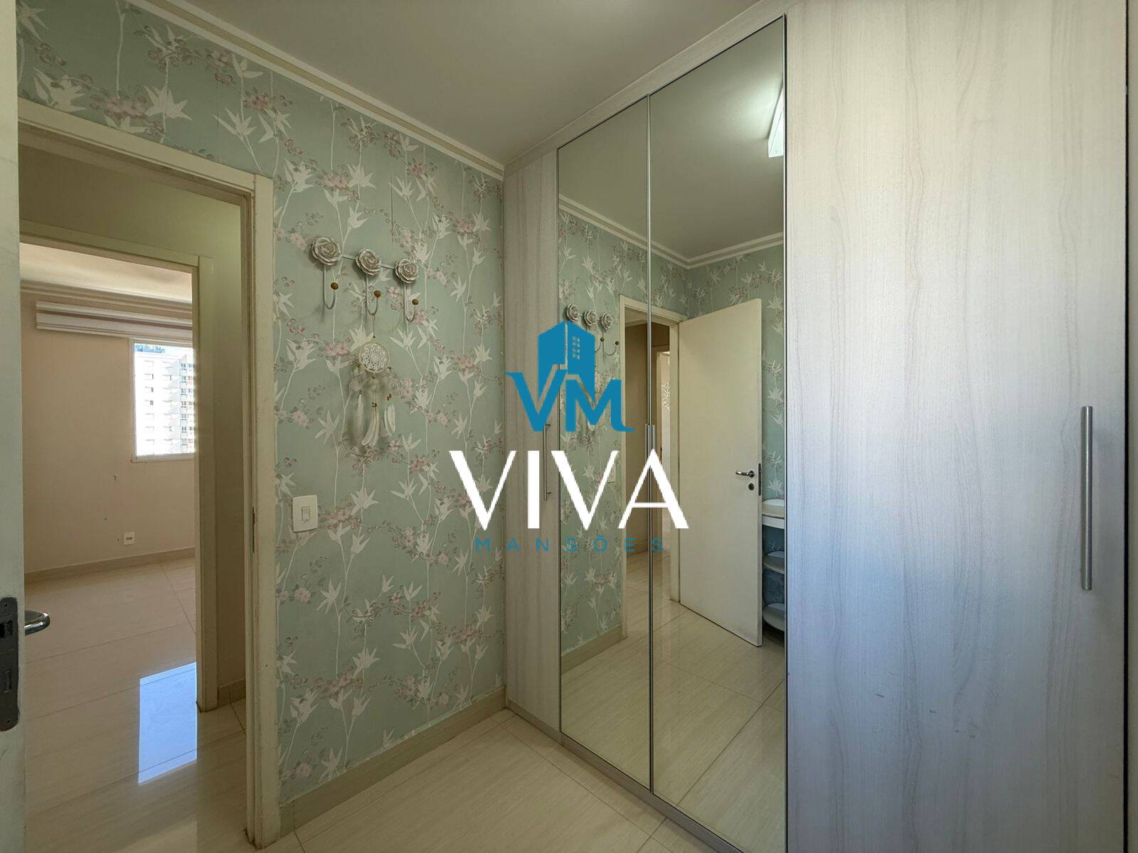 Apartamento, 3 quartos, 80 m² - Foto 13