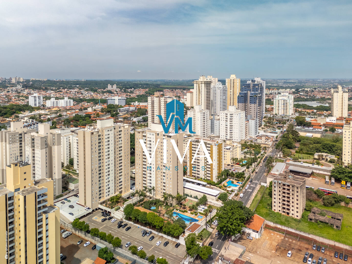 Apartamento, 3 quartos, 80 m² - Foto 26