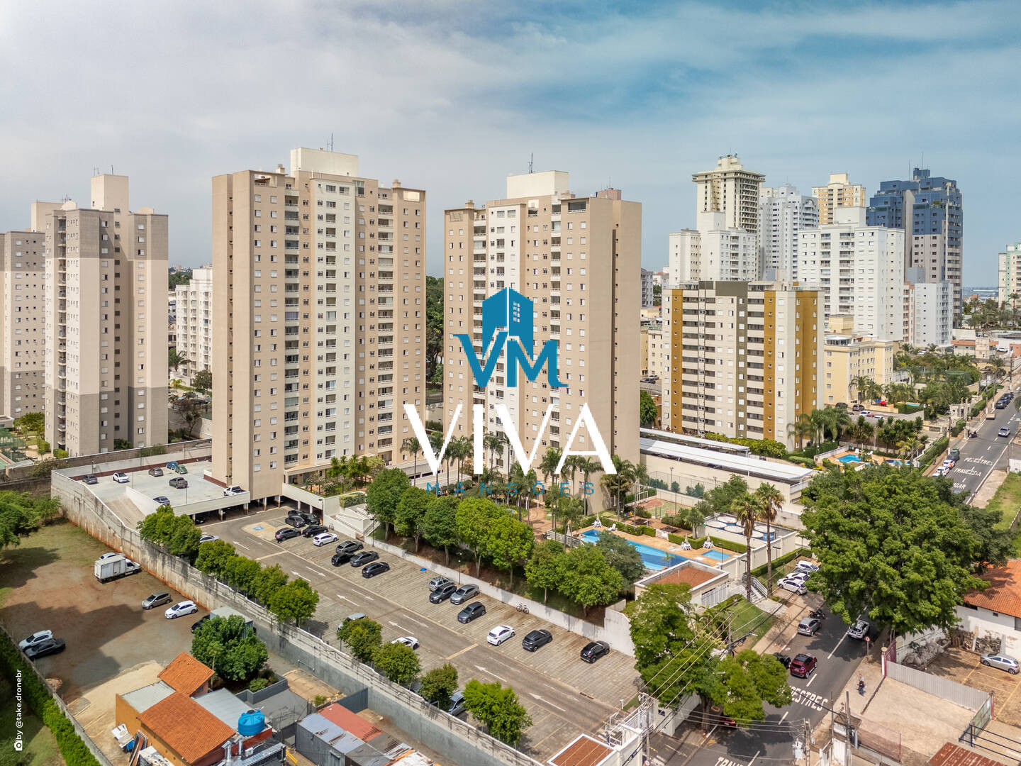 Apartamento, 3 quartos, 80 m² - Foto 27