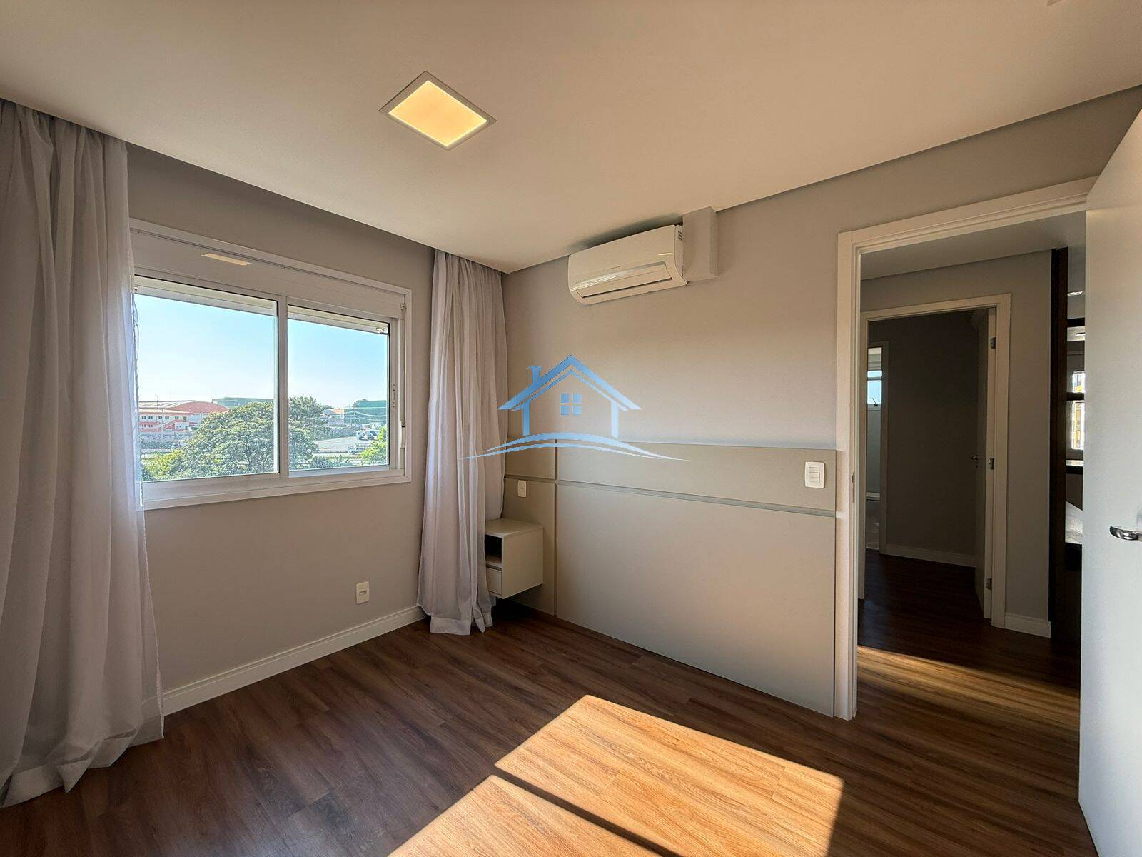 Apartamento, 3 quartos, 87 m² - Foto 18