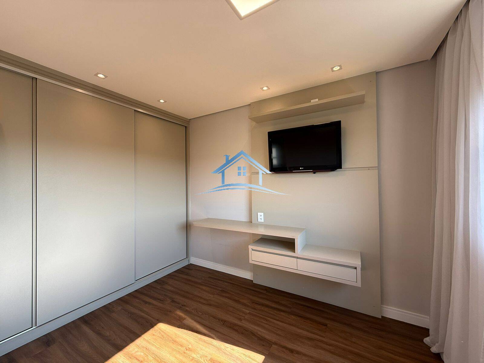 Apartamento, 3 quartos, 87 m² - Foto 16