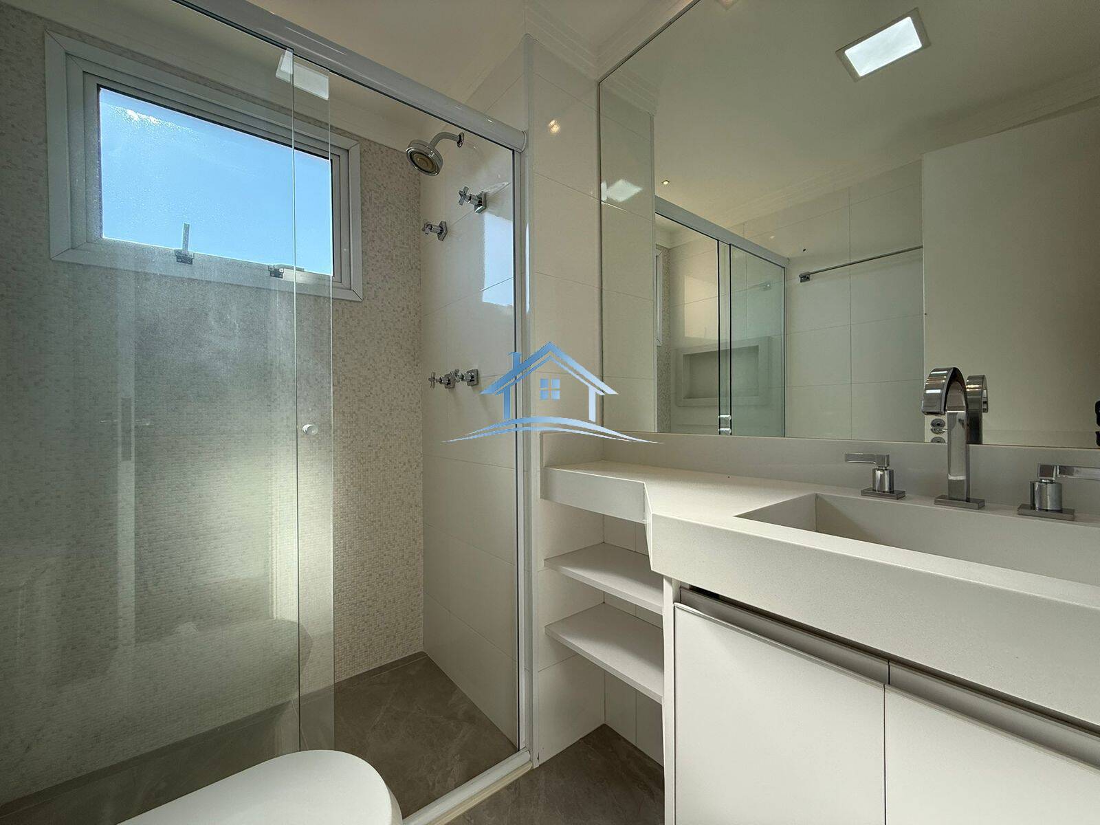 Apartamento, 3 quartos, 87 m² - Foto 19