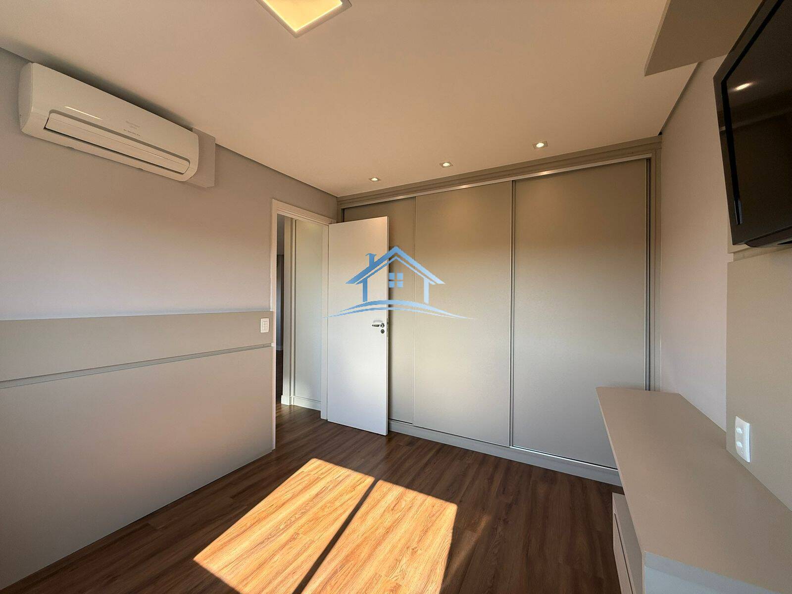 Apartamento, 3 quartos, 87 m² - Foto 15