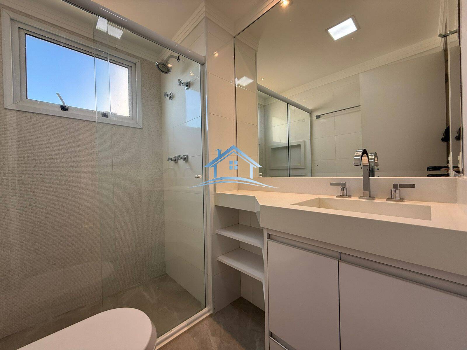 Apartamento, 3 quartos, 87 m² - Foto 14