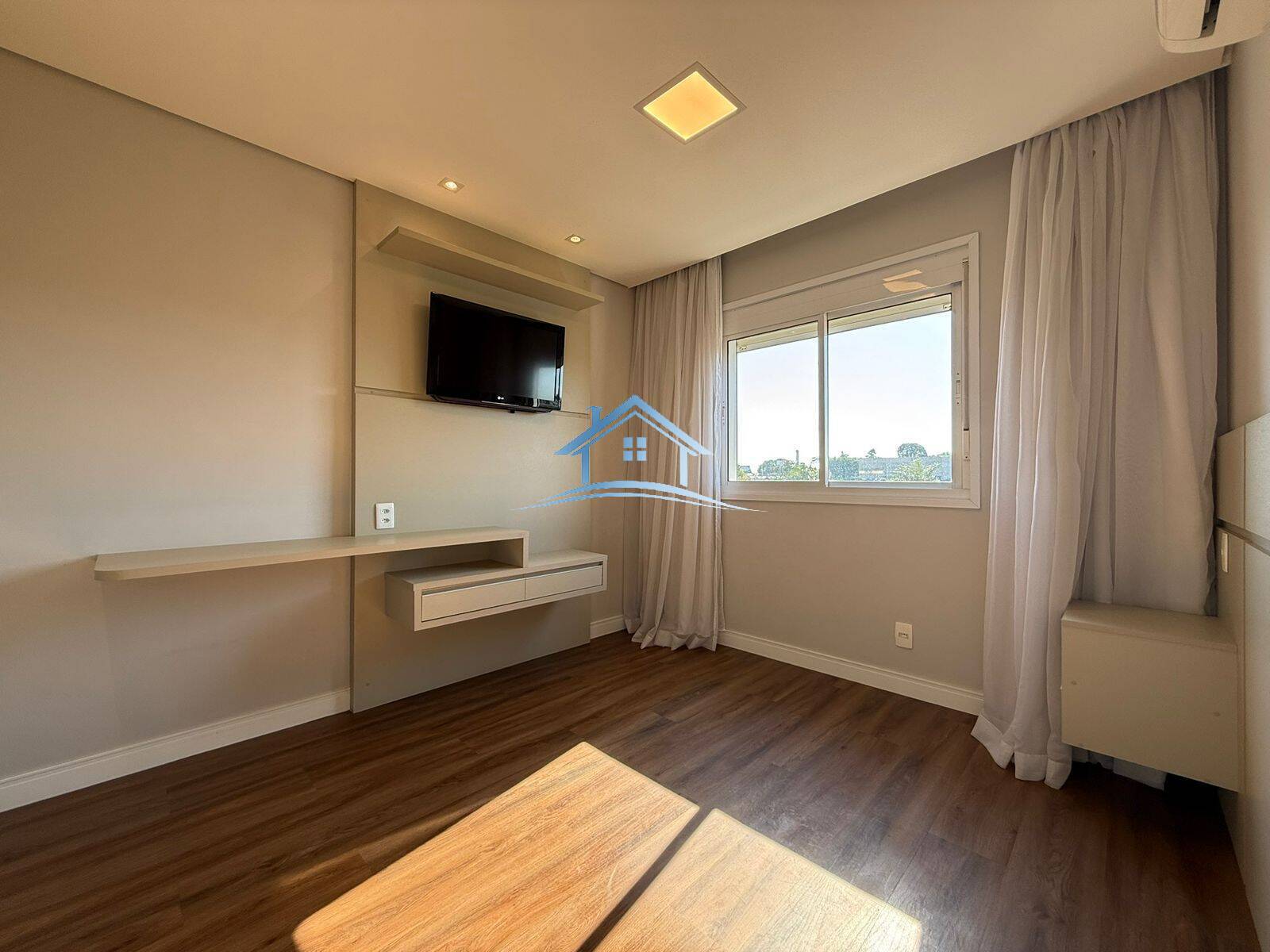 Apartamento, 3 quartos, 87 m² - Foto 17