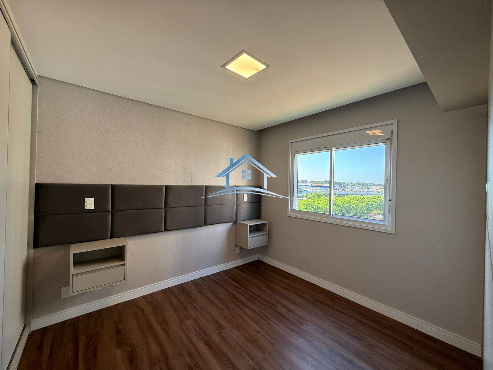 Apartamento, 3 quartos, 87 m² - Foto 13
