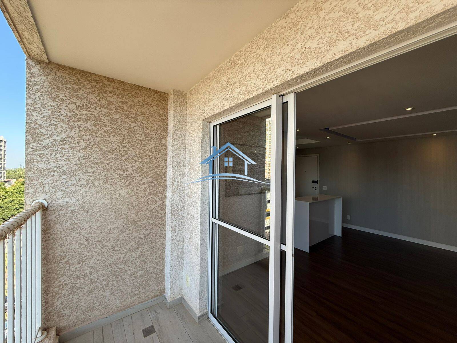 Apartamento, 3 quartos, 87 m² - Foto 7