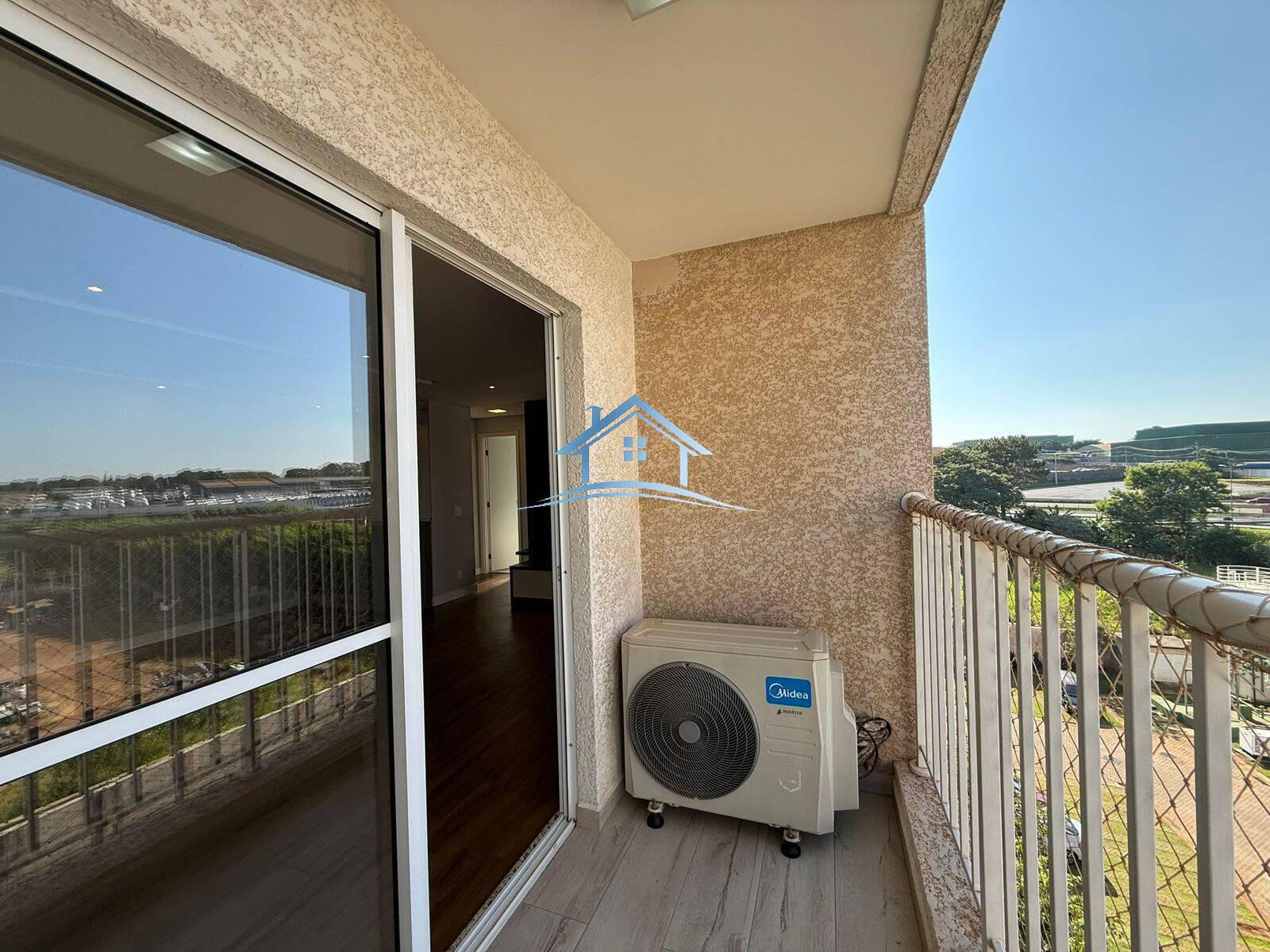 Apartamento, 3 quartos, 87 m² - Foto 6