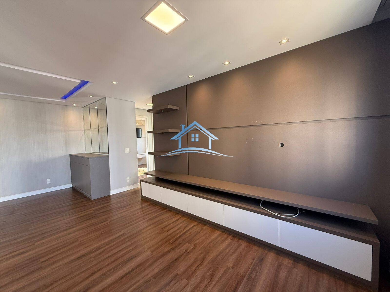 Apartamento, 3 quartos, 87 m² - Foto 5