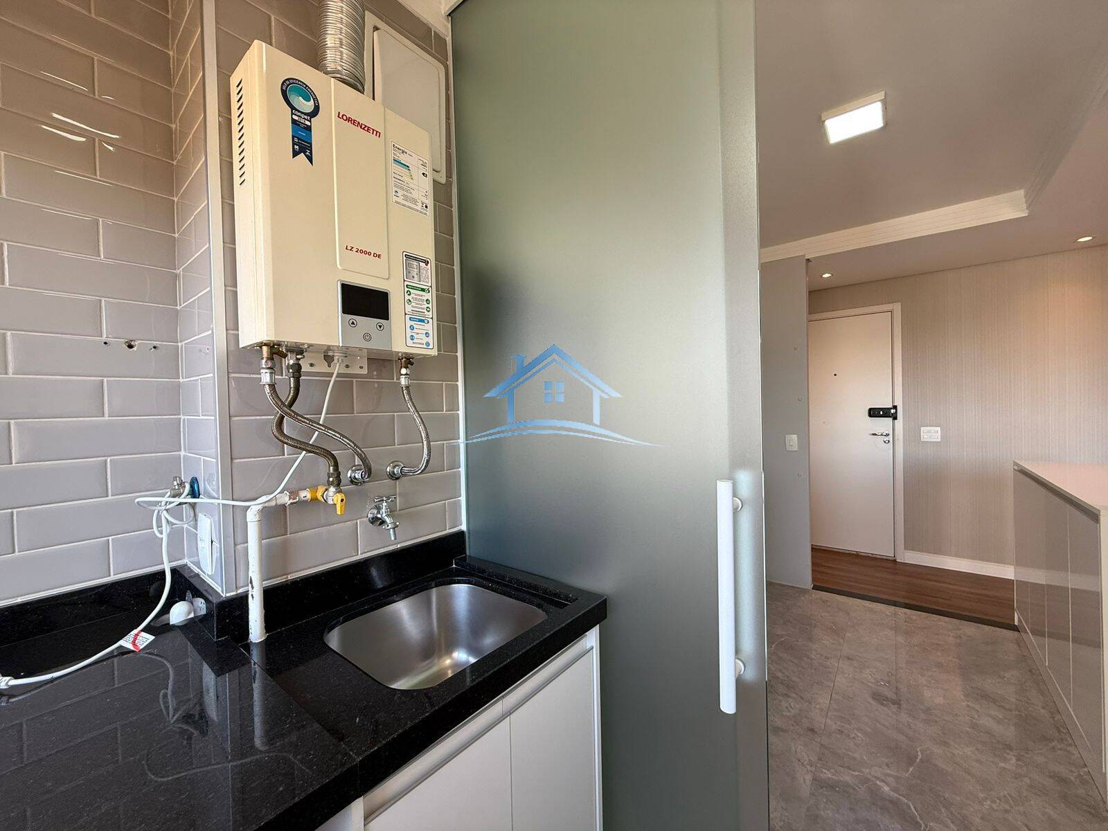Apartamento, 3 quartos, 87 m² - Foto 11