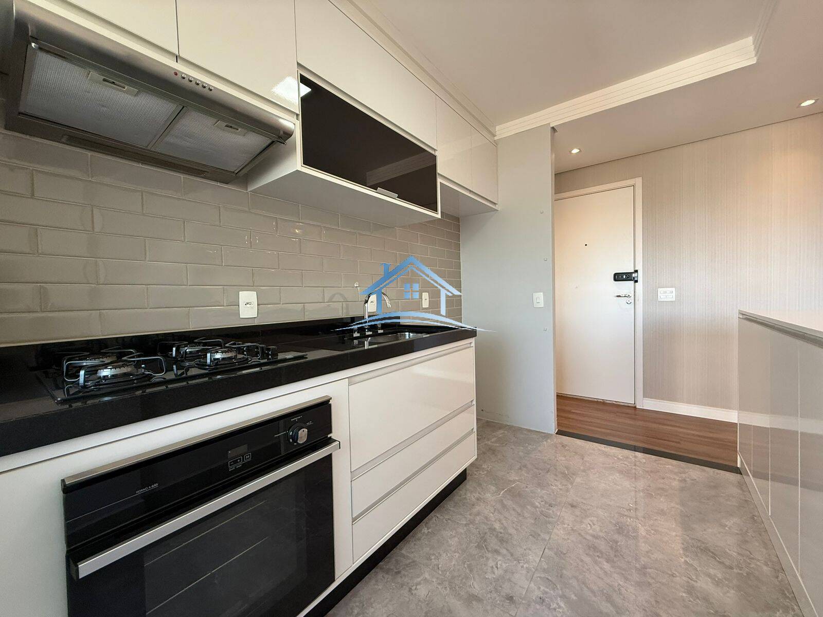 Apartamento, 3 quartos, 87 m² - Foto 9