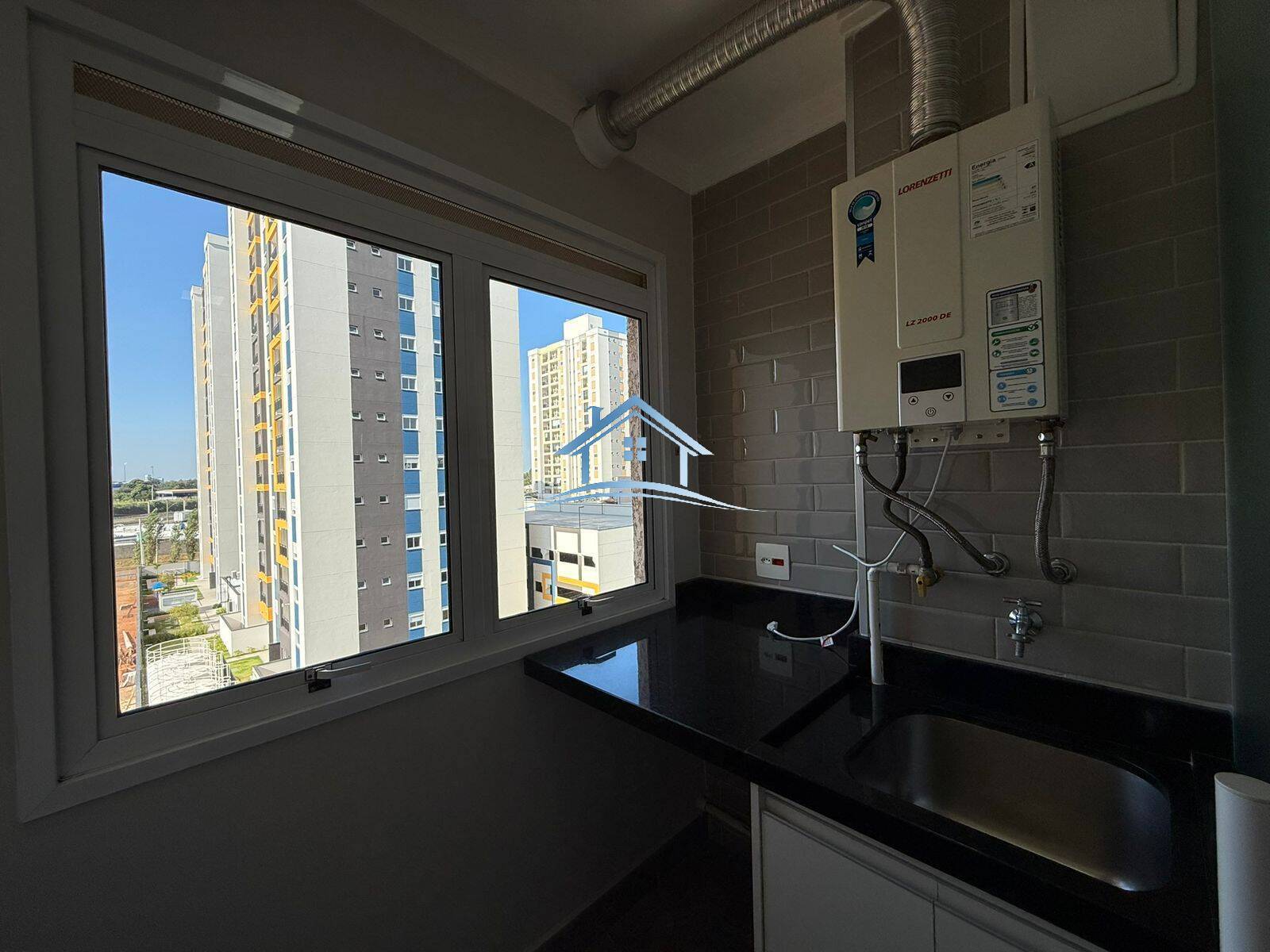 Apartamento, 3 quartos, 87 m² - Foto 12