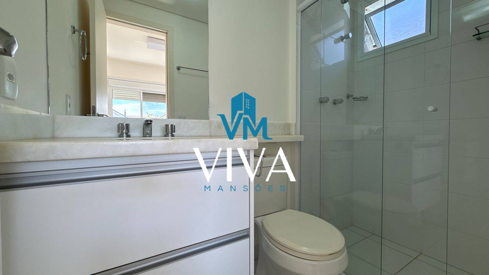 Casa, 4 quartos, 181 m² - Foto 20