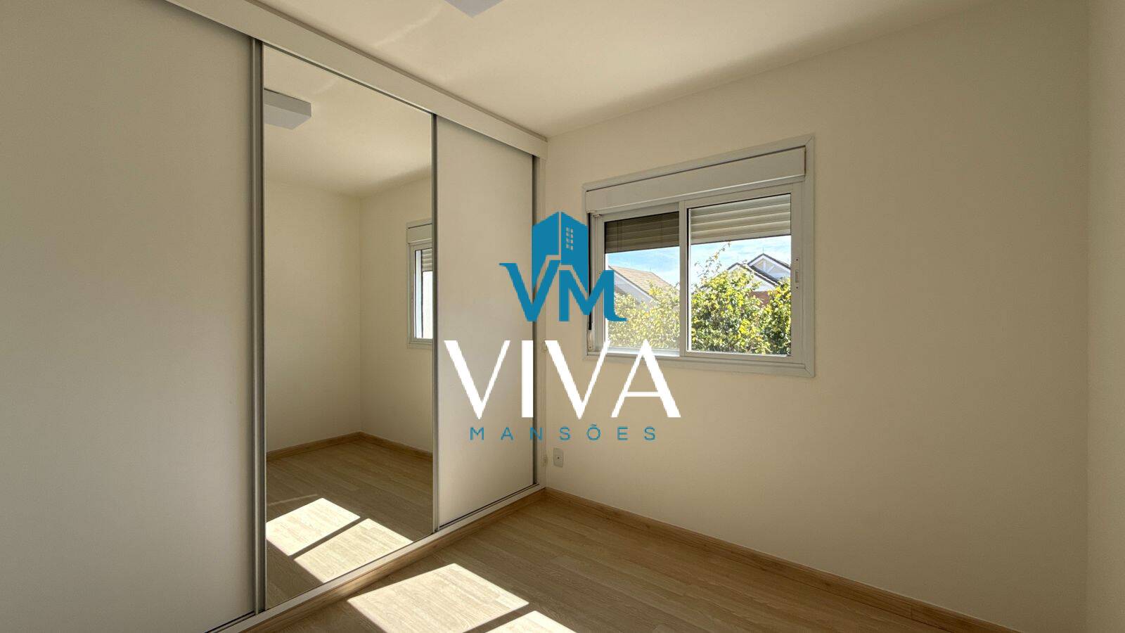Casa, 4 quartos, 181 m² - Foto 29
