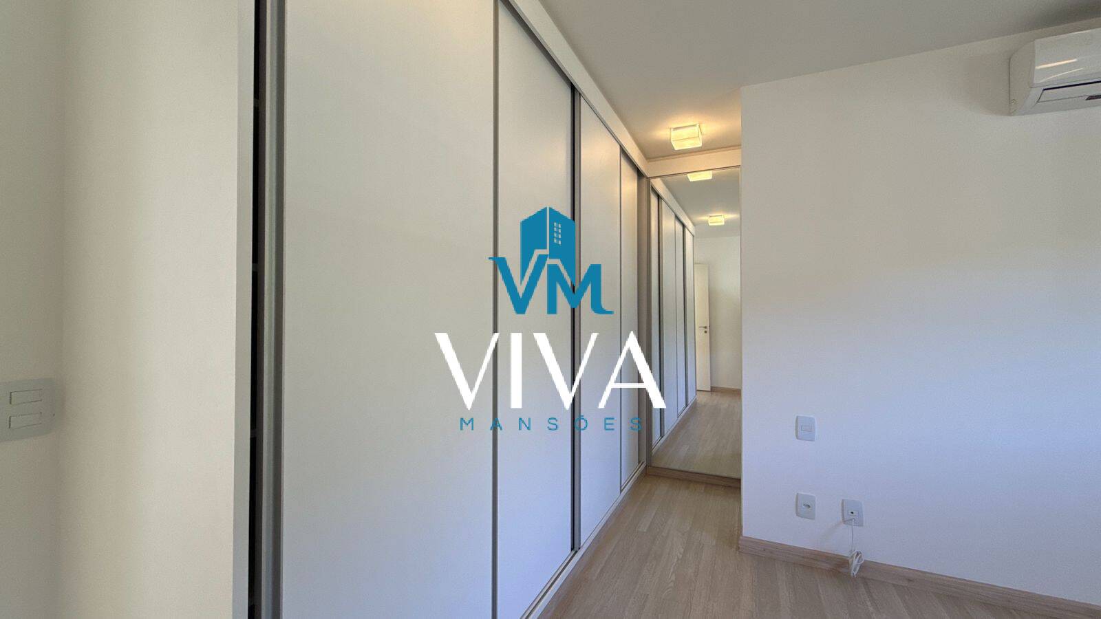 Casa, 4 quartos, 181 m² - Foto 24