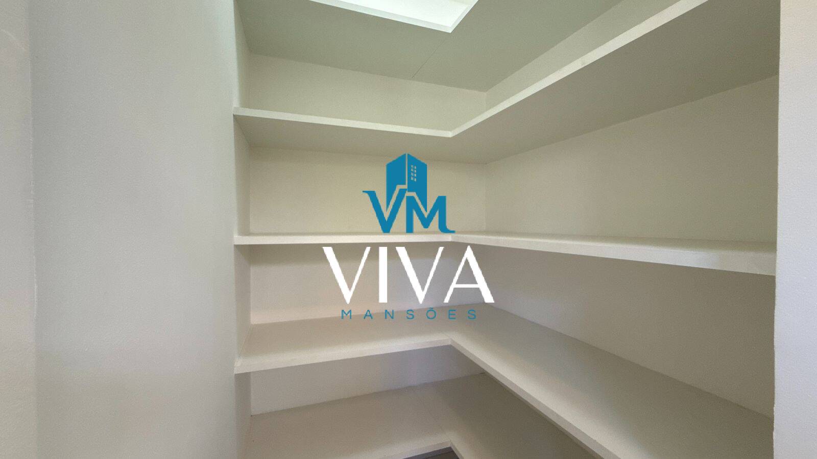 Casa, 4 quartos, 181 m² - Foto 14