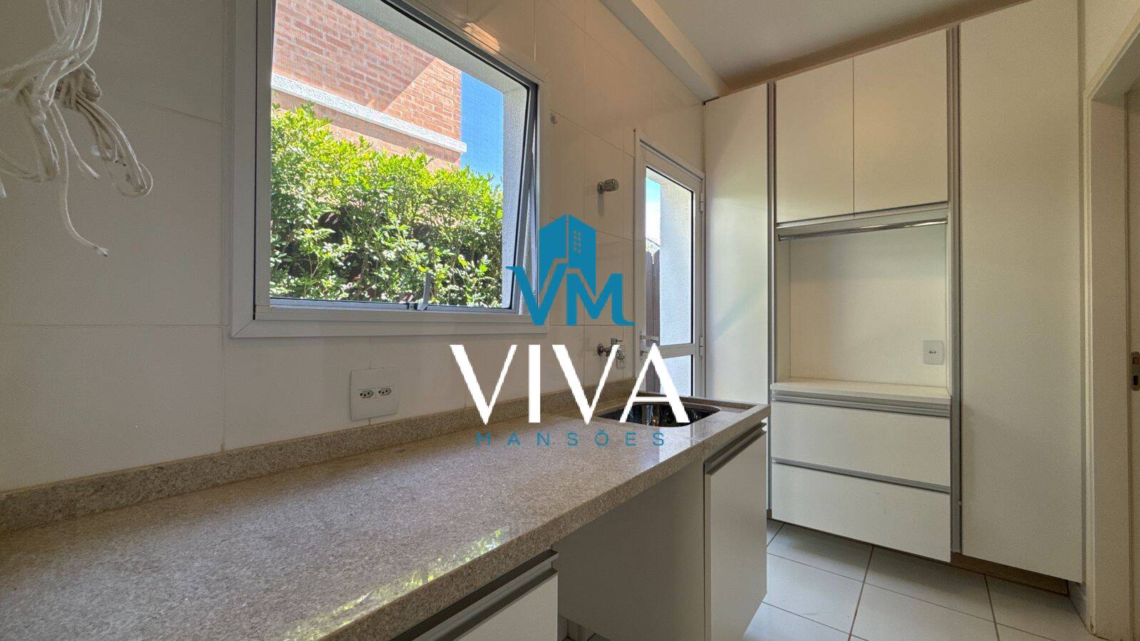 Casa, 4 quartos, 181 m² - Foto 11