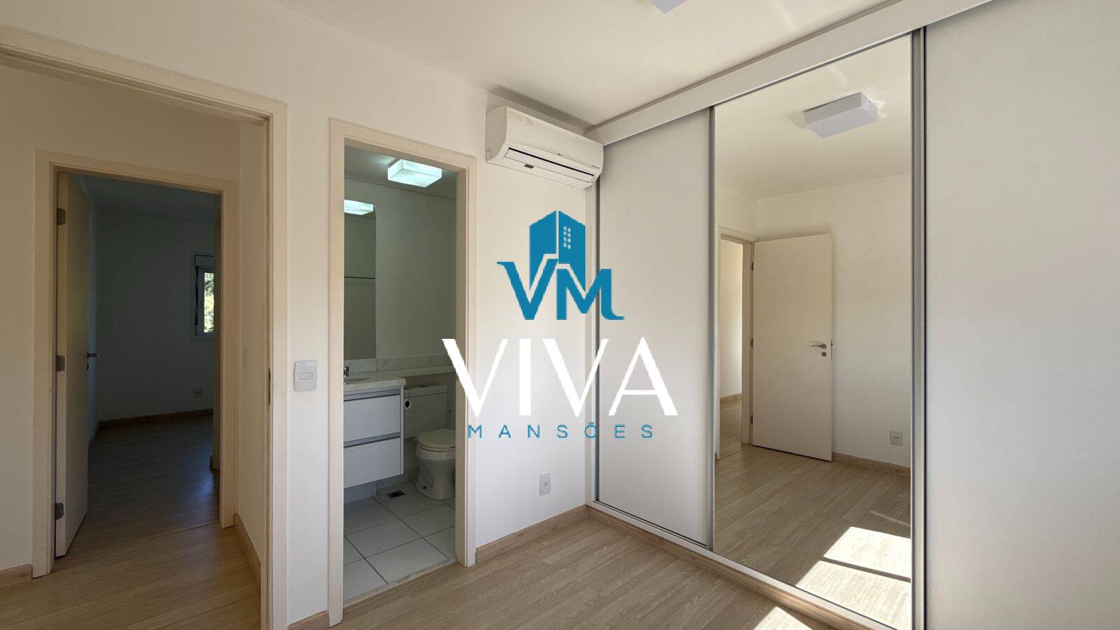 Casa, 4 quartos, 181 m² - Foto 25