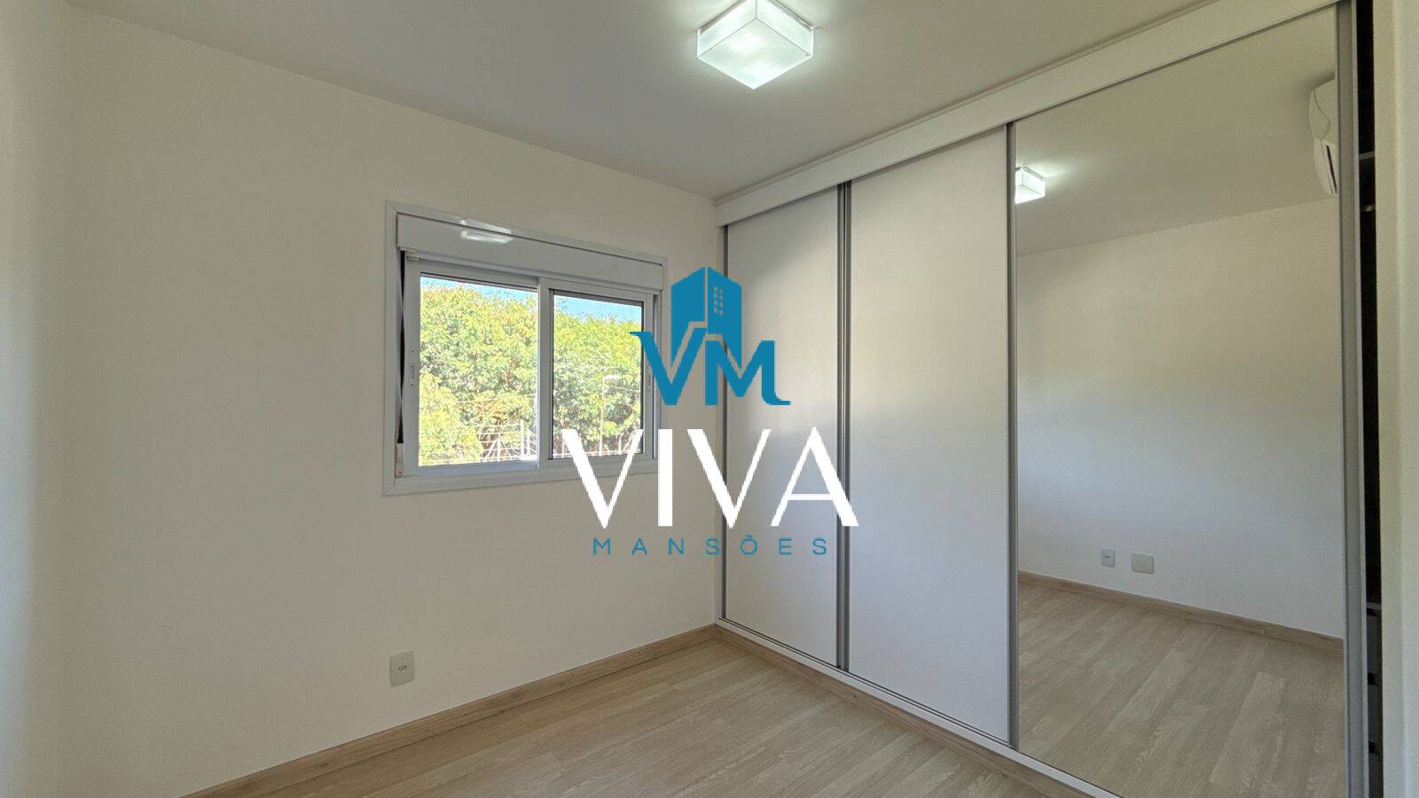 Casa, 4 quartos, 181 m² - Foto 26