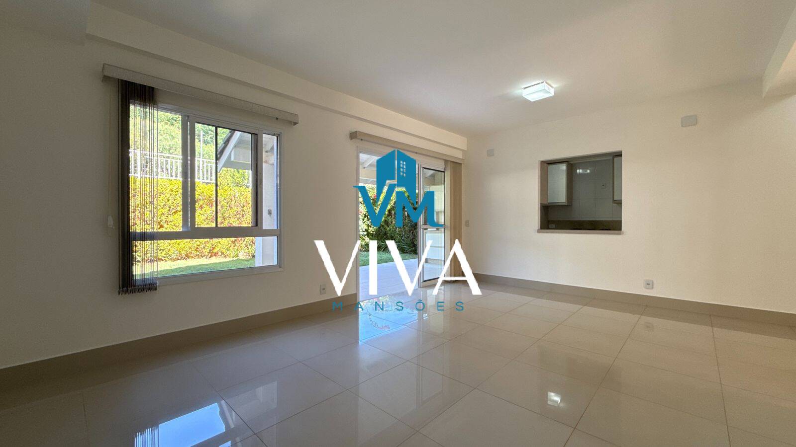 Casa, 4 quartos, 181 m² - Foto 4