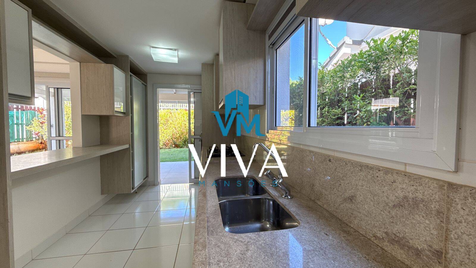 Casa, 4 quartos, 181 m² - Foto 7