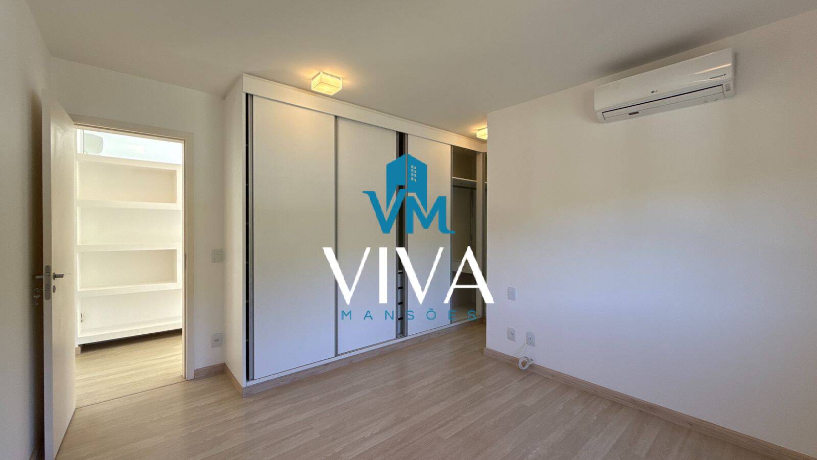 Casa, 4 quartos, 181 m² - Foto 23