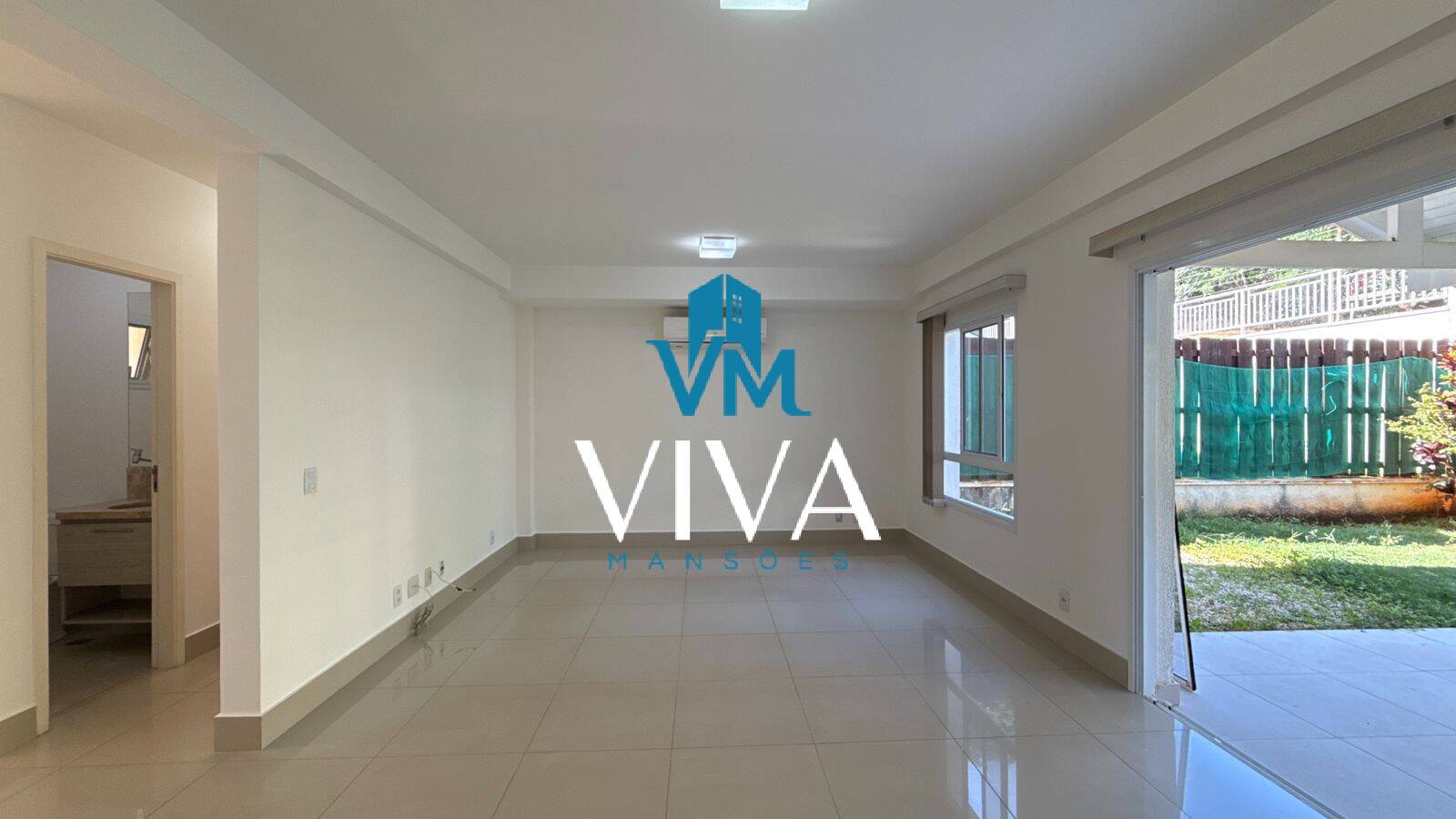 Casa, 4 quartos, 181 m² - Foto 3