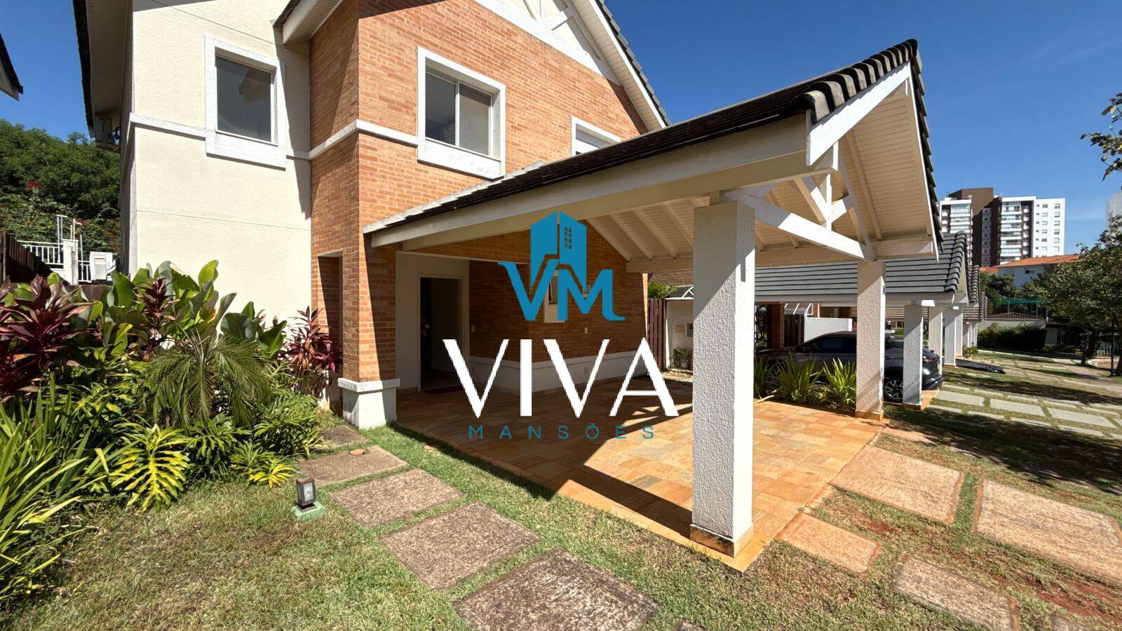 Casa, 4 quartos, 181 m² - Foto 35