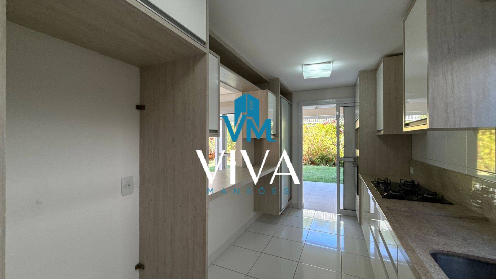 Casa, 4 quartos, 181 m² - Foto 8