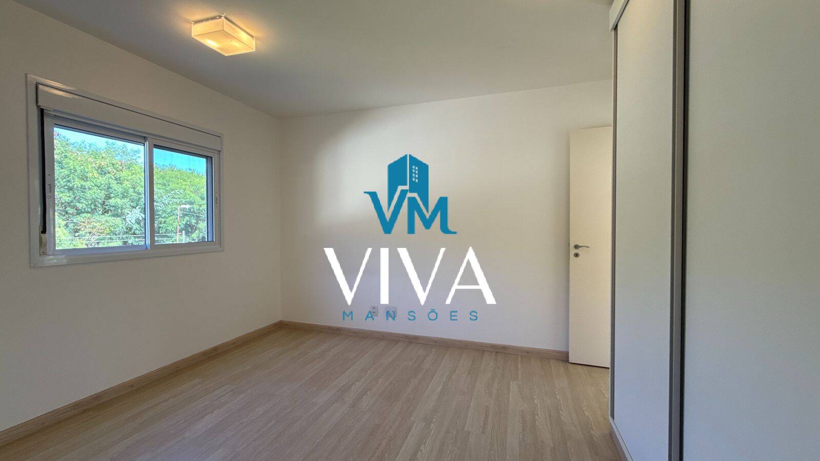 Casa, 4 quartos, 181 m² - Foto 28
