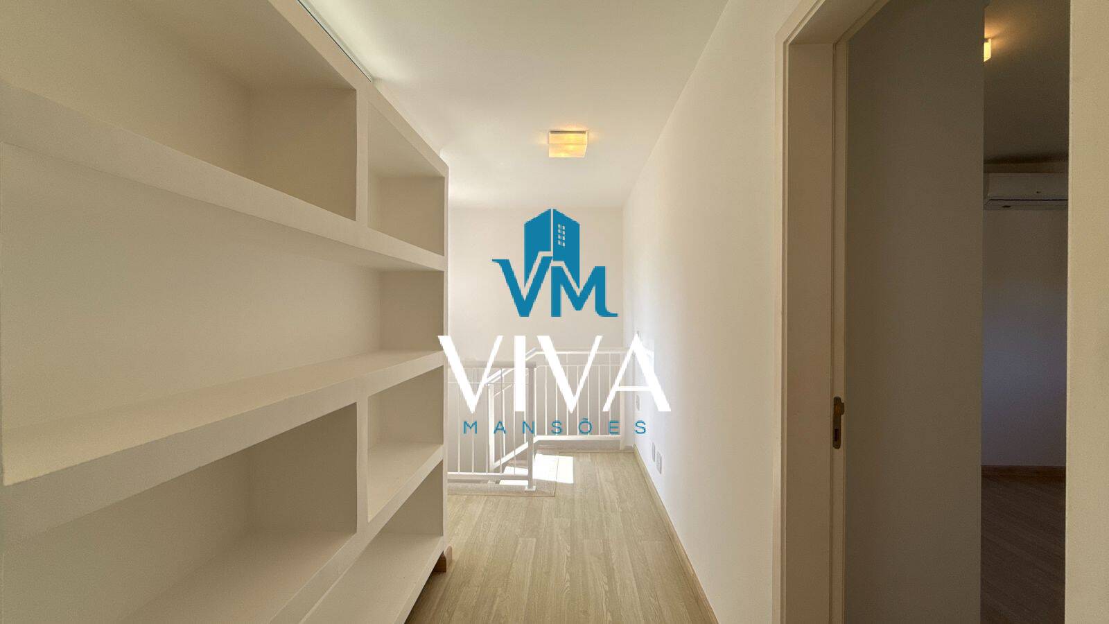 Casa, 4 quartos, 181 m² - Foto 22