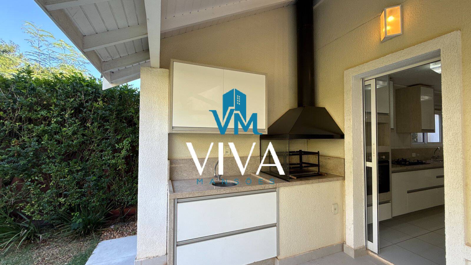 Casa, 4 quartos, 181 m² - Foto 16