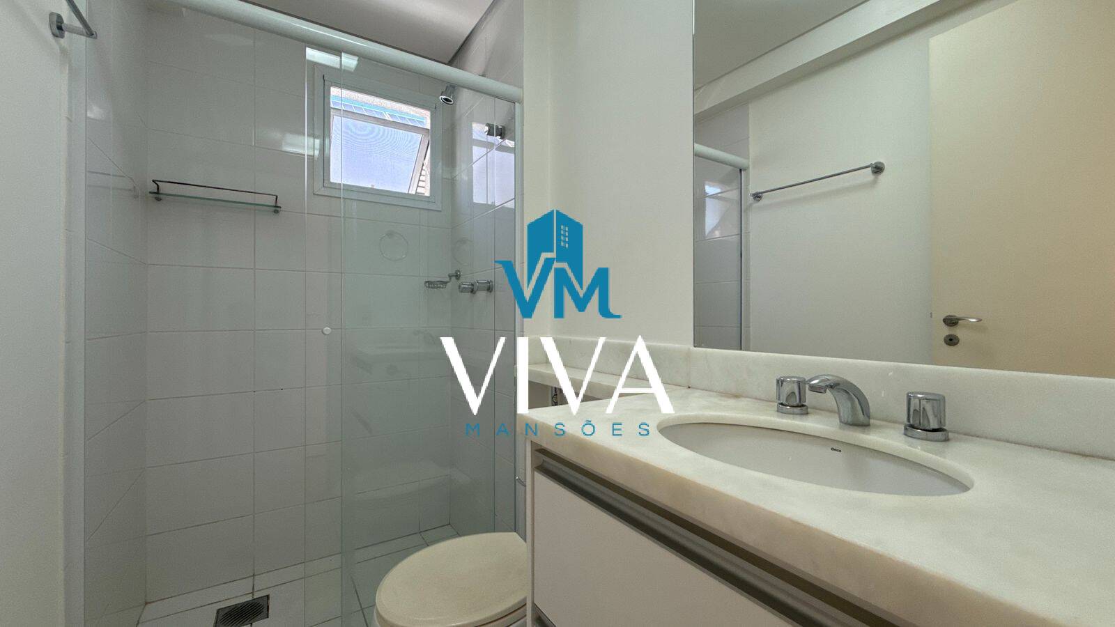 Casa, 4 quartos, 181 m² - Foto 27