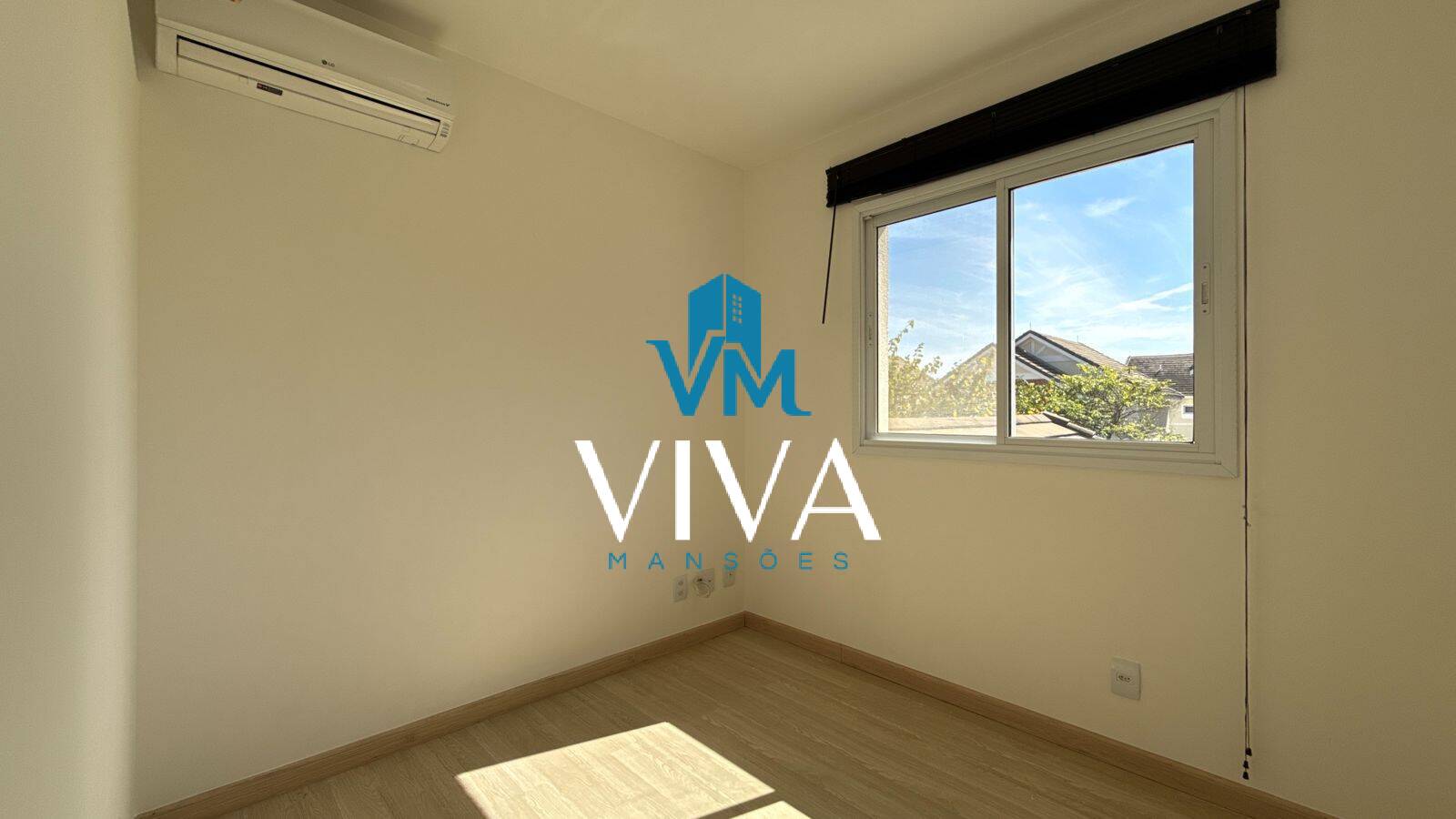 Casa, 4 quartos, 181 m² - Foto 30