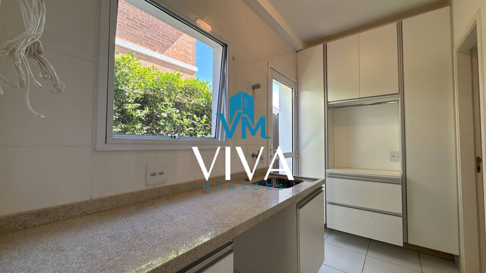 Casa, 4 quartos, 181 m² - Foto 12