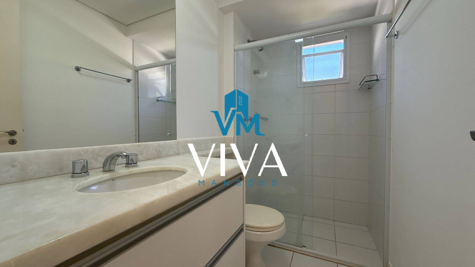 Casa, 4 quartos, 181 m² - Foto 32