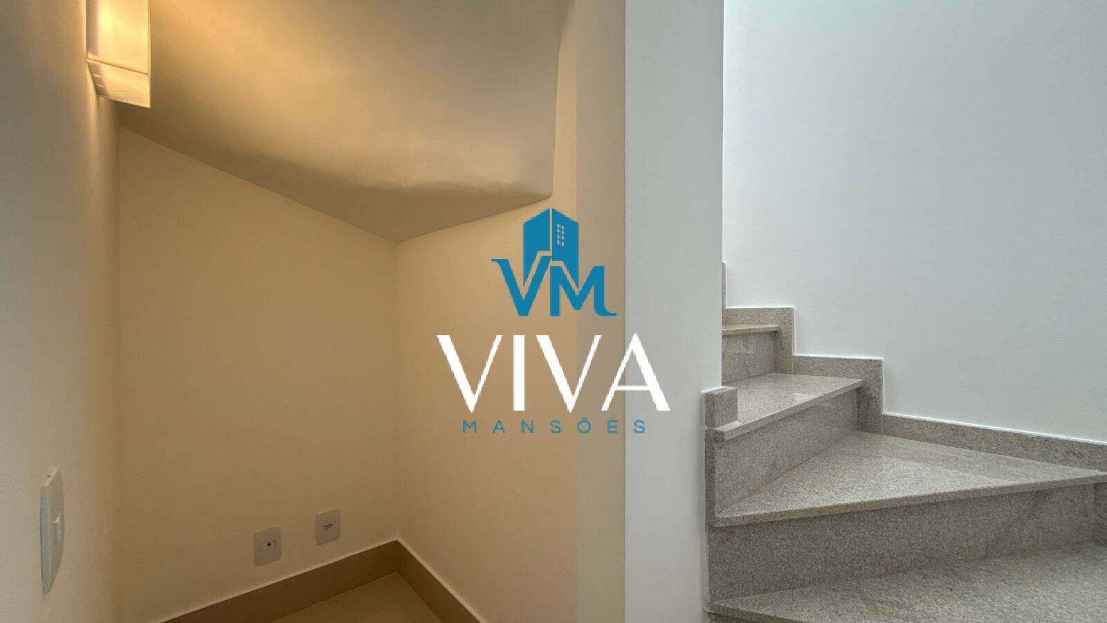 Casa, 4 quartos, 181 m² - Foto 21