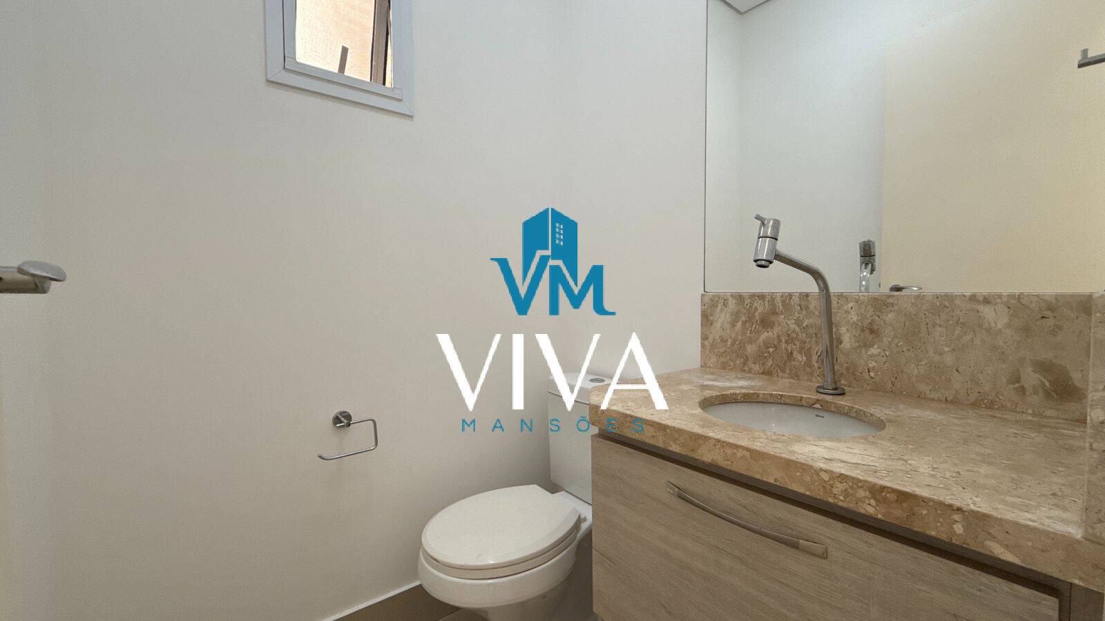 Casa, 4 quartos, 181 m² - Foto 17