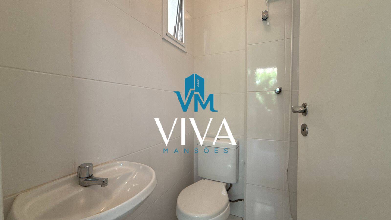 Casa, 4 quartos, 181 m² - Foto 33