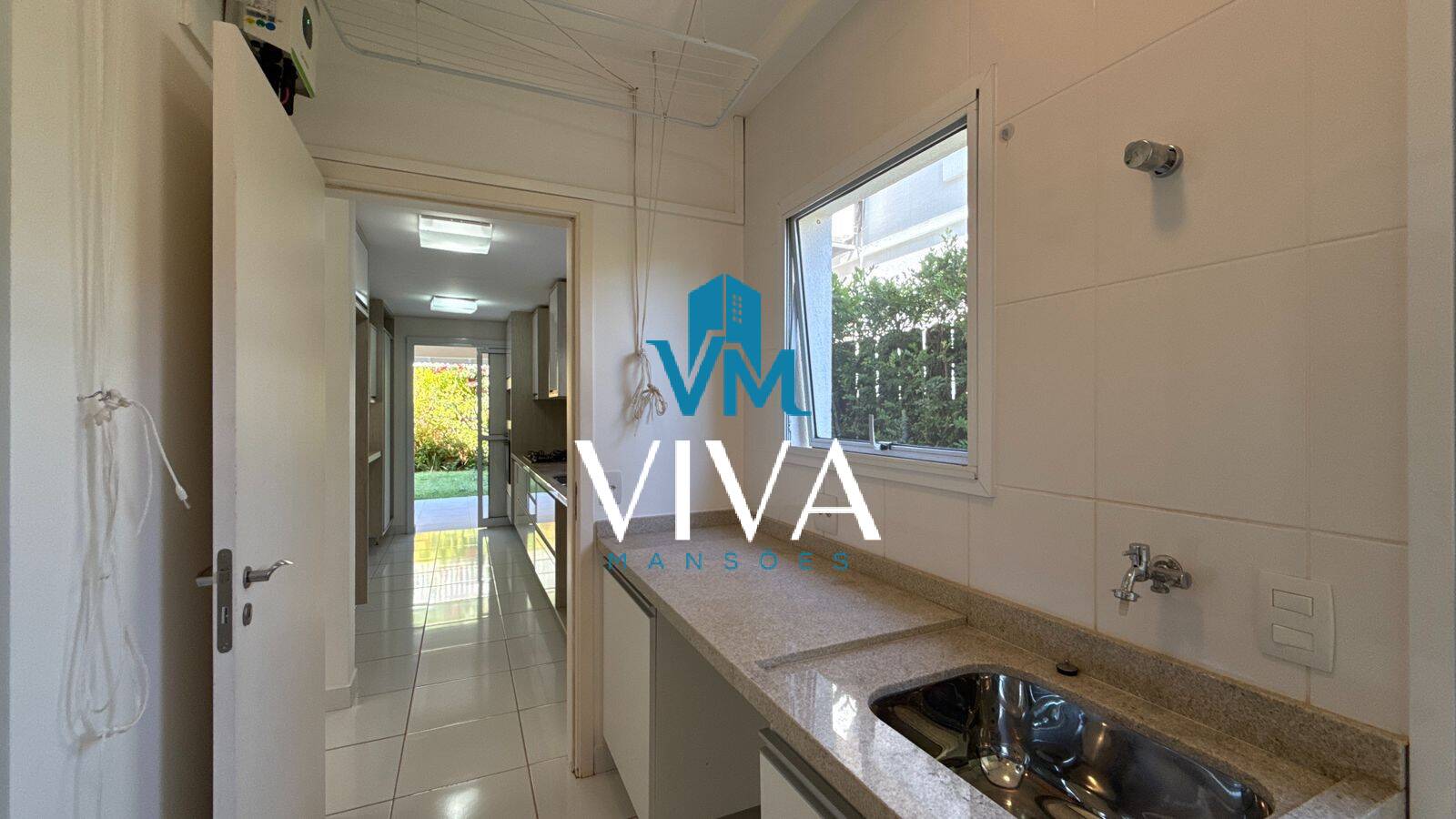 Casa, 4 quartos, 181 m² - Foto 10