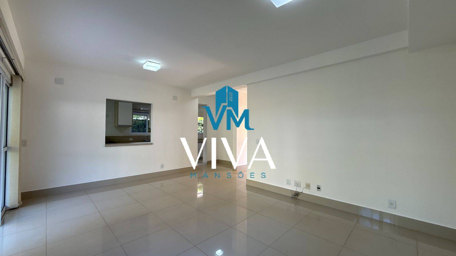 Casa, 4 quartos, 181 m² - Foto 5