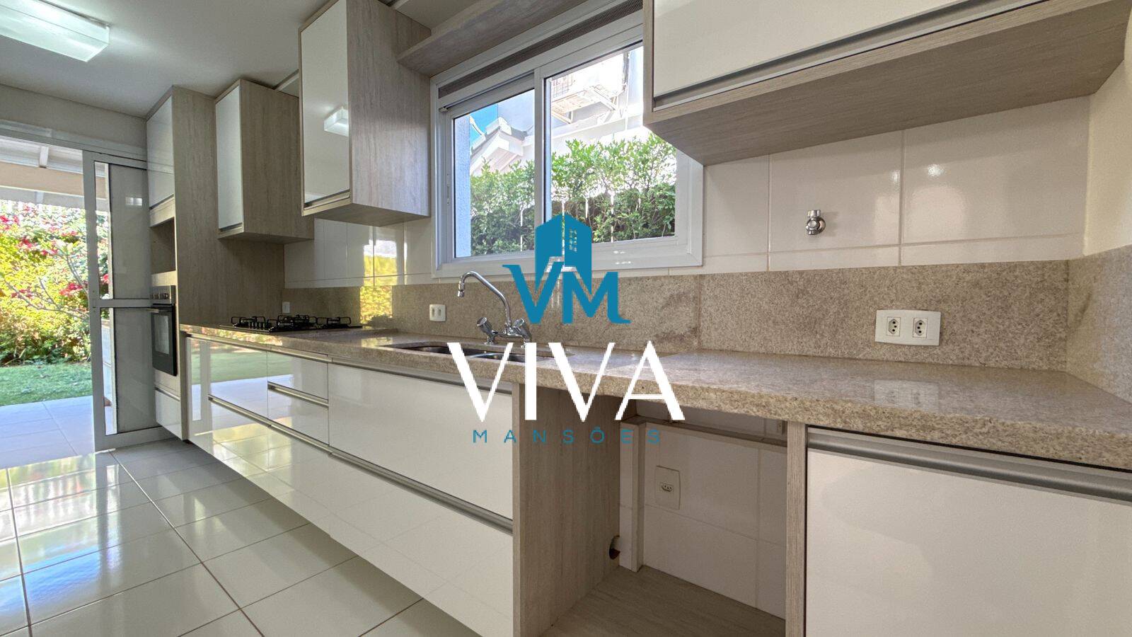 Casa, 4 quartos, 181 m² - Foto 6