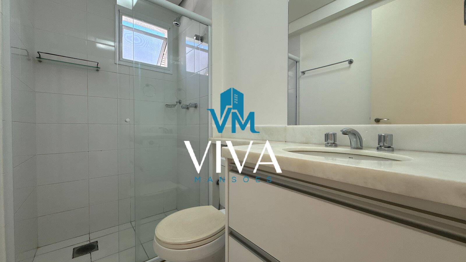 Casa, 4 quartos, 181 m² - Foto 31