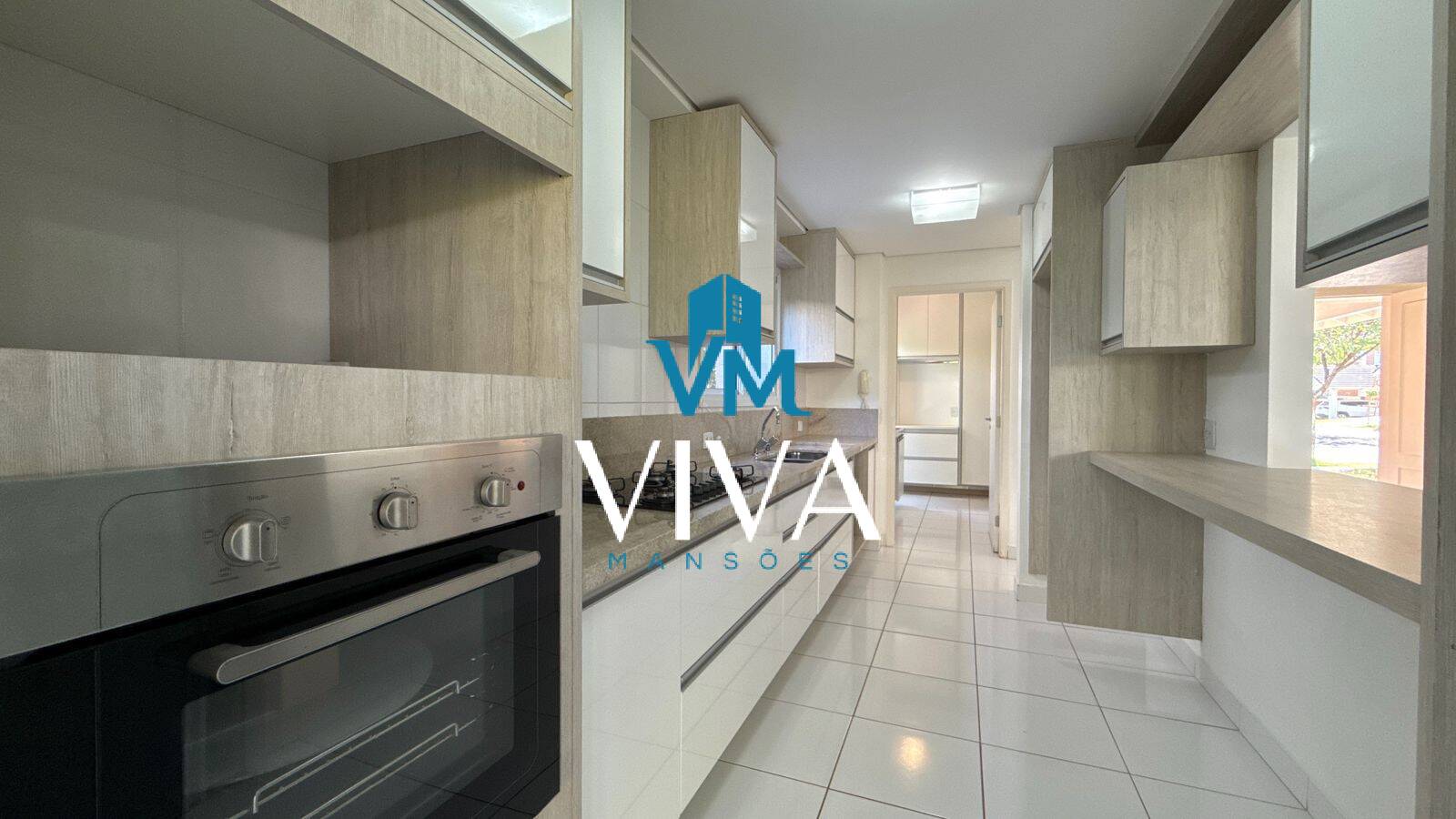 Casa, 4 quartos, 181 m² - Foto 15