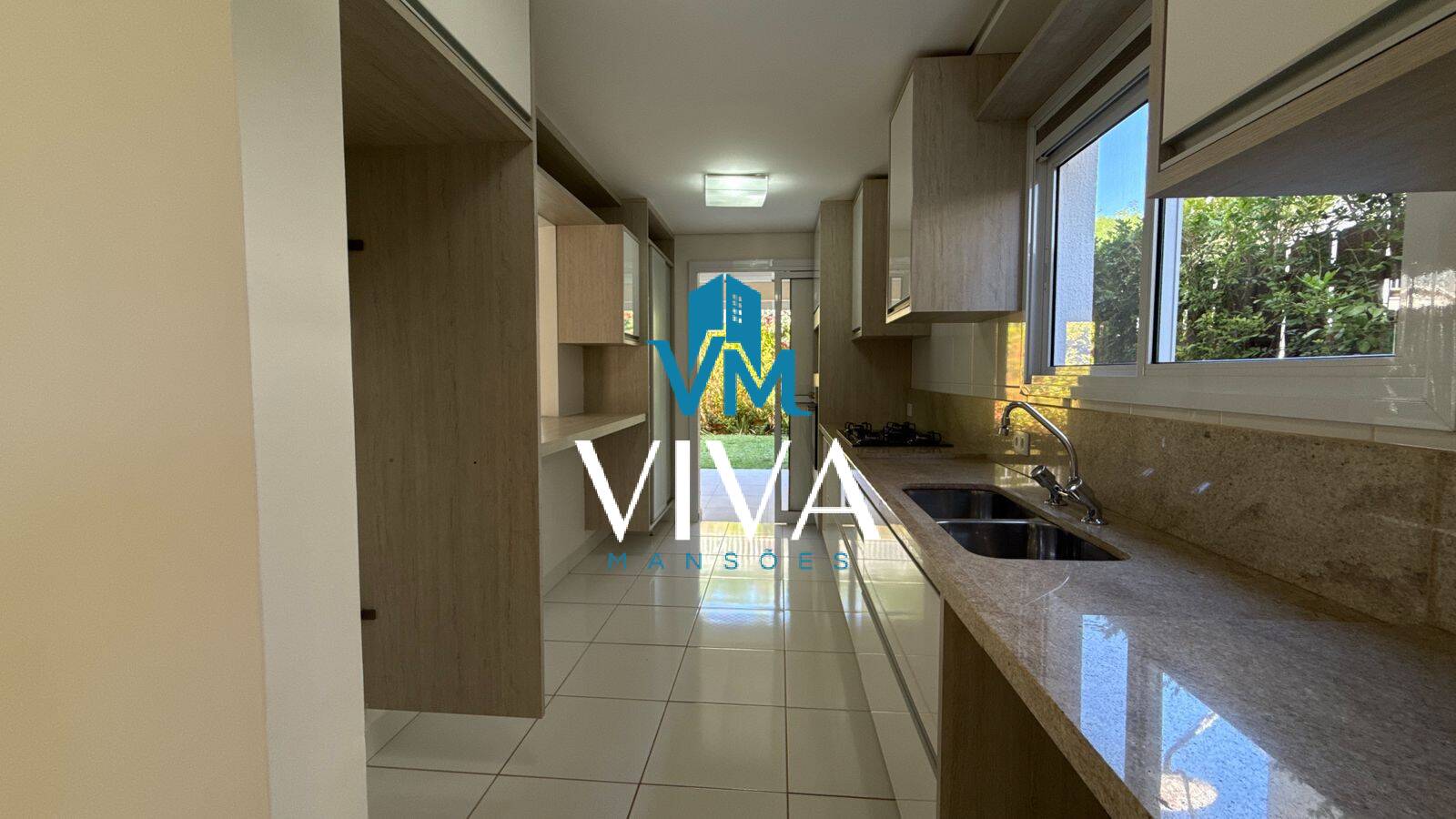 Casa, 4 quartos, 181 m² - Foto 9