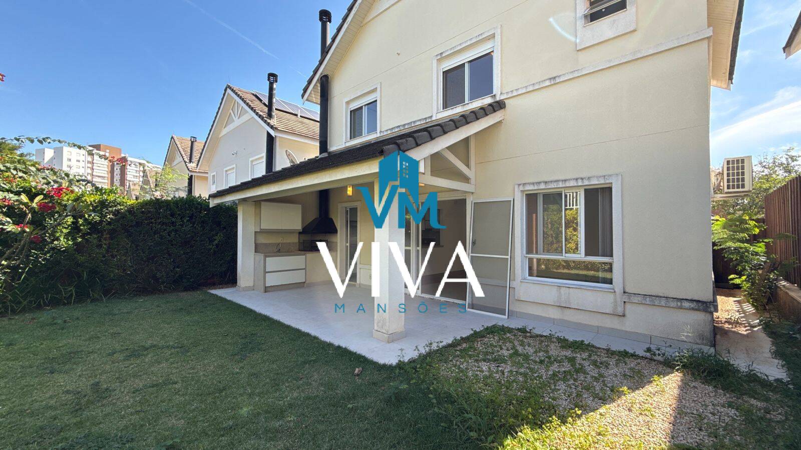 Casa, 4 quartos, 181 m² - Foto 19